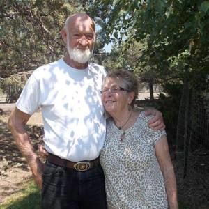 Meet your Posher, Sarafae